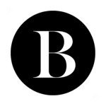 Broadview
