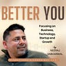 BetterYouOS