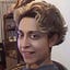 User's avatar