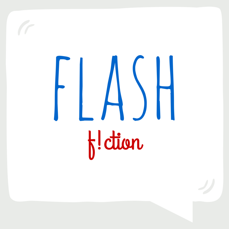 Substack profile picture for @flash