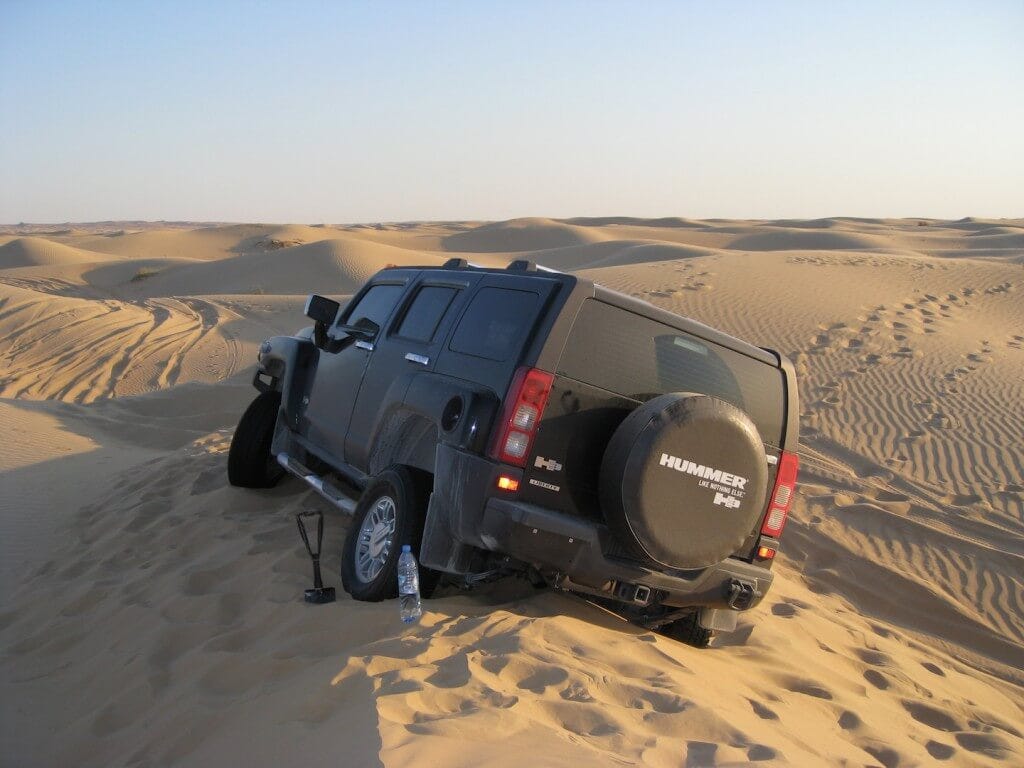 It's all fun and games 'til somebody's axel breaks!