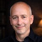 Michael J. Daine, Ph.D.'s avatar