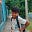 Avatar de Samuel Archer