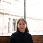 Xu Hui's avatar