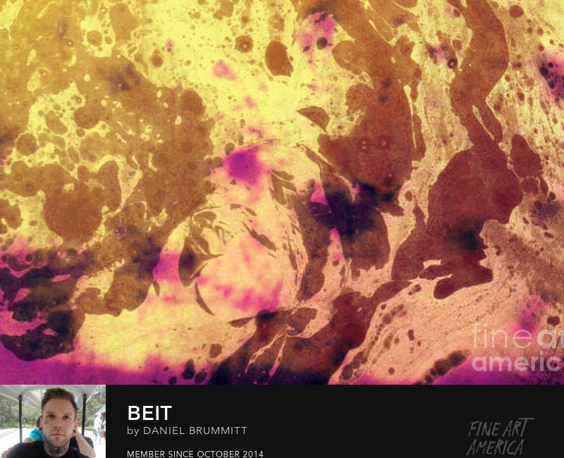 The Invisible Puppeteer: