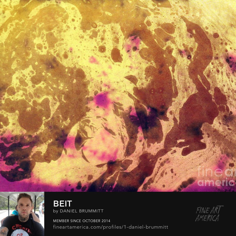 The Invisible Puppeteer: How Psychographics and Data Weaponization Shape Your Mind The Invisible Puppeteer: How Psychographics and Data Weaponization Shape Your Mind