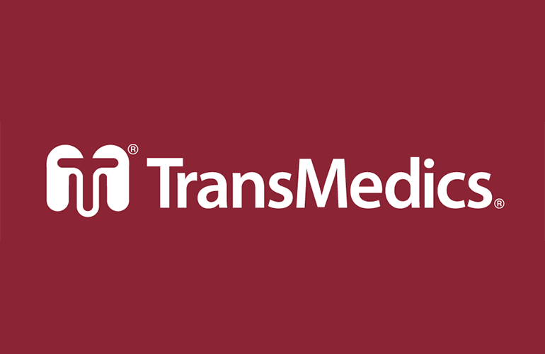 TransMedics ups revenue guidance on organ transport tech ...