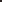 Substack profile picture for @kunal