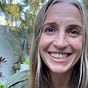 Kate Nasuti's avatar