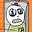 Richard F. Yates (Holy Fool)'s avatar