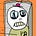 Richard F. Yates (Holy Fool)'s avatar