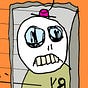 Richard F. Yates (Holy Fool)'s avatar