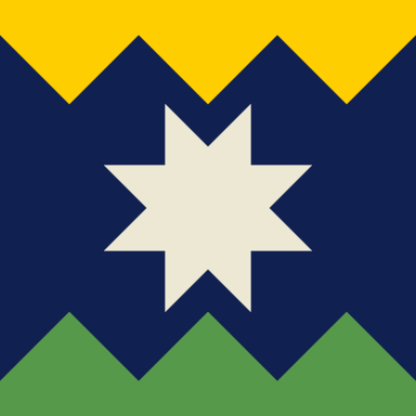 The Appalachian Gorilla