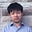 Jonathan Ye's avatar