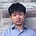 Jonathan Ye's avatar