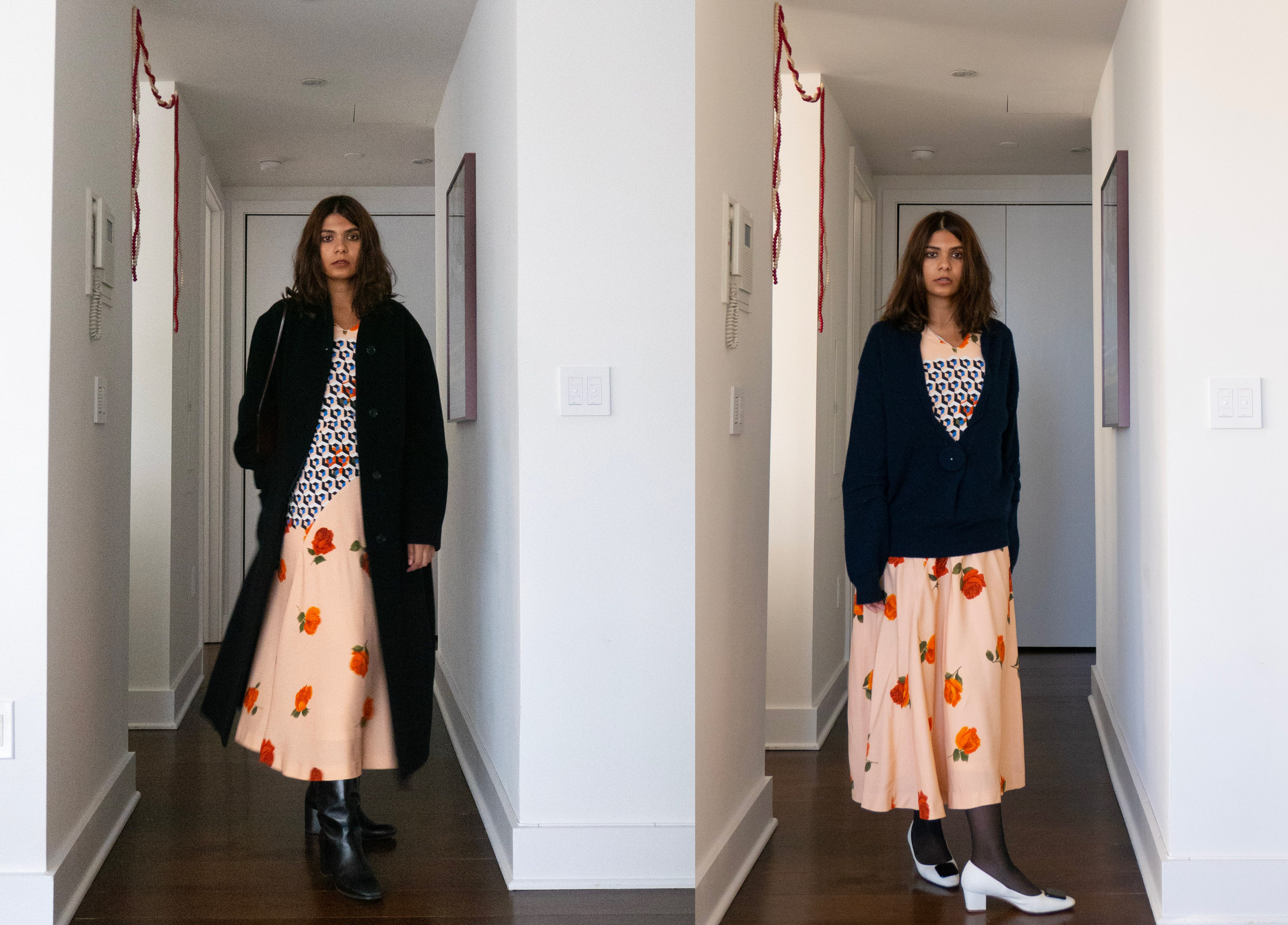 60e5de1a-2d77-49be-bfde-