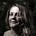 Avatar for Solveig Johanne Grønstøl