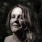 Solveig Johanne Grønstøl's avatar