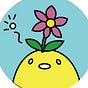 さちはな＠温かい手描き動画つくる人's avatar