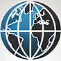 NewsLandia's avatar