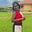 Mercy Korede's avatar