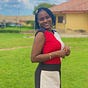 Mercy Korede's avatar