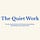 The Quiet Work