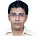 Shamshul's avatar