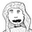 Brett Chalupa's avatar