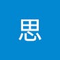 zheng's avatar