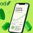 βοΈ 86: Coinbase vs Robinhood