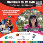 Citizen4Sustainability Newsletter