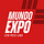 Mundo Expo