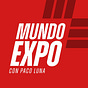 Mundo Expo