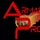 X avatar for @ArmageddonProse