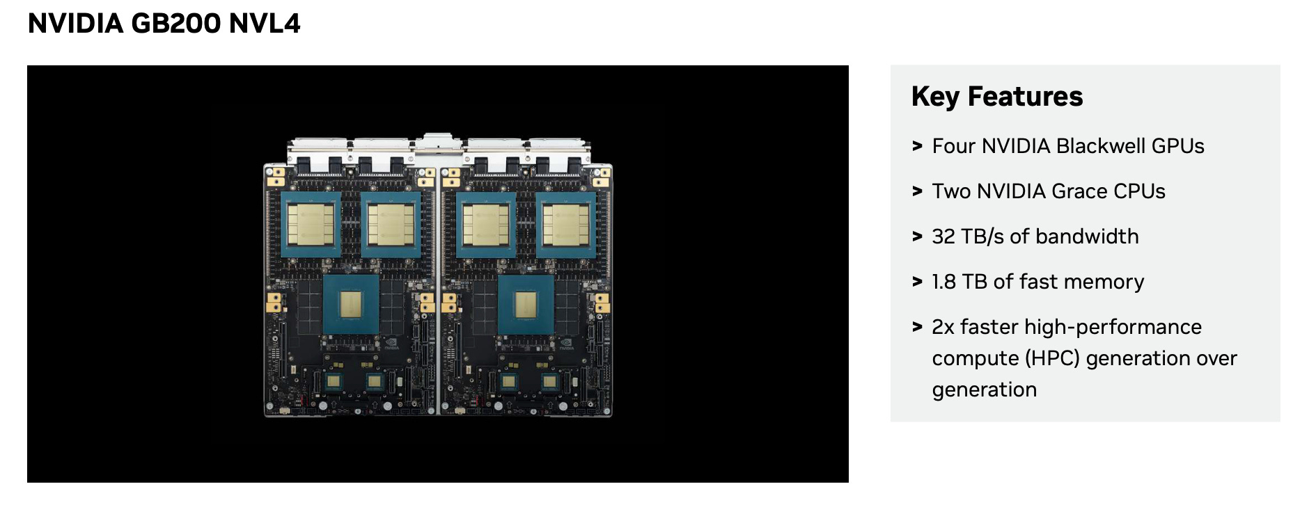 Analysis of NVIDIA’s Bluefield-4 DPU and KV-Cache Context Memory ...