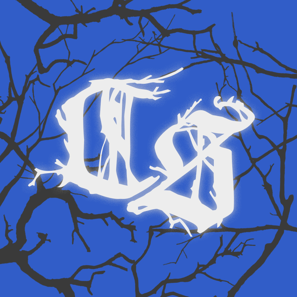 Créatures Spéculatives