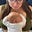 Janelle Weethee's avatar
