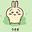 Usagi~~~'s avatar