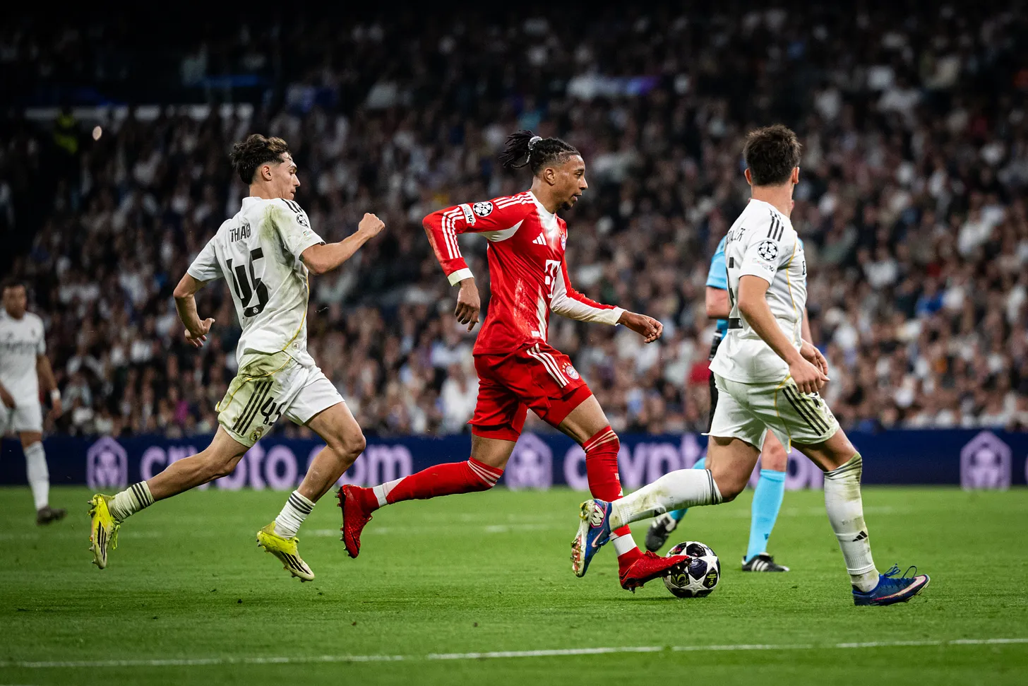 338c1775-0583-4899-95a5-ff05513bc87c_409