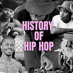 Songs That Saved Your Life