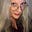 Suzanne Snowden's avatar