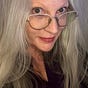 Suzanne Snowden's avatar