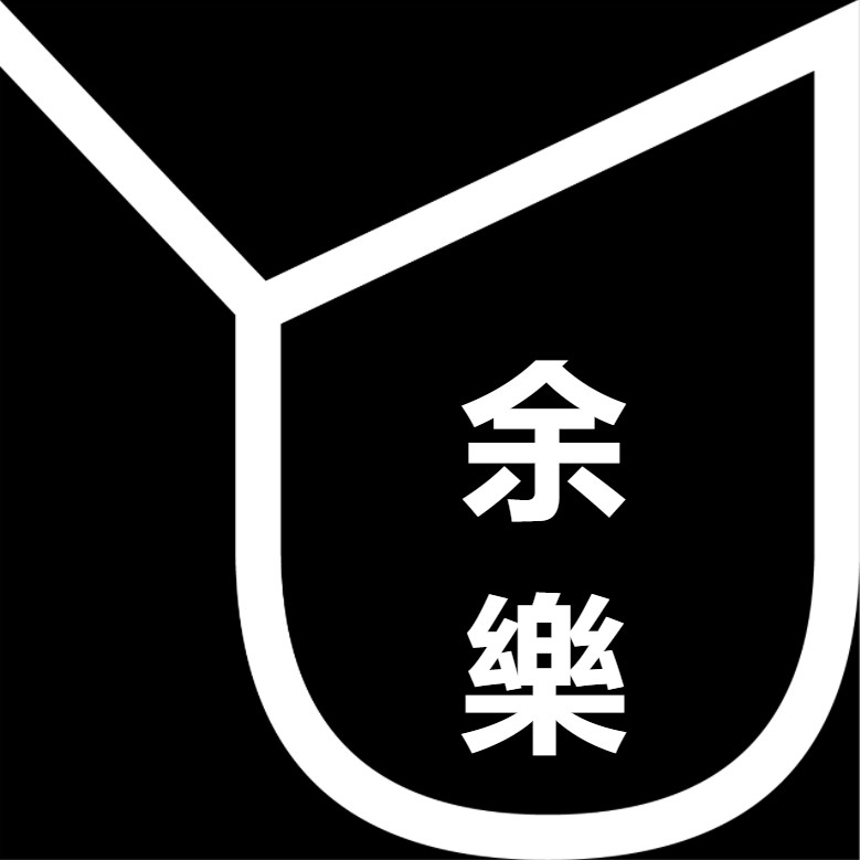 Cantonese + Mandarin