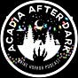 Acadia After Dark's avatar