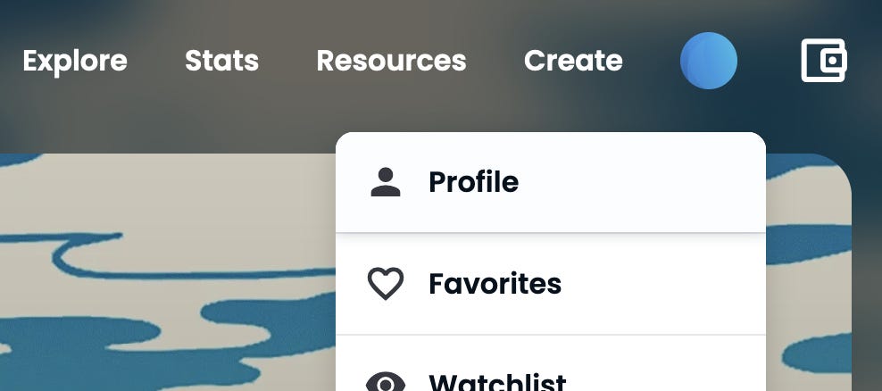 How to Buy and Sell NFTs with a MetaMask Wallet on OpenSea