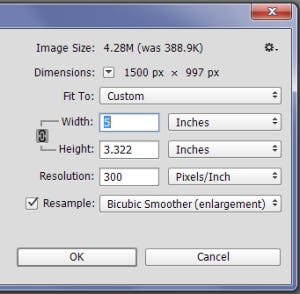 Image-size-in-Photoshop Image-size-in-Photoshop