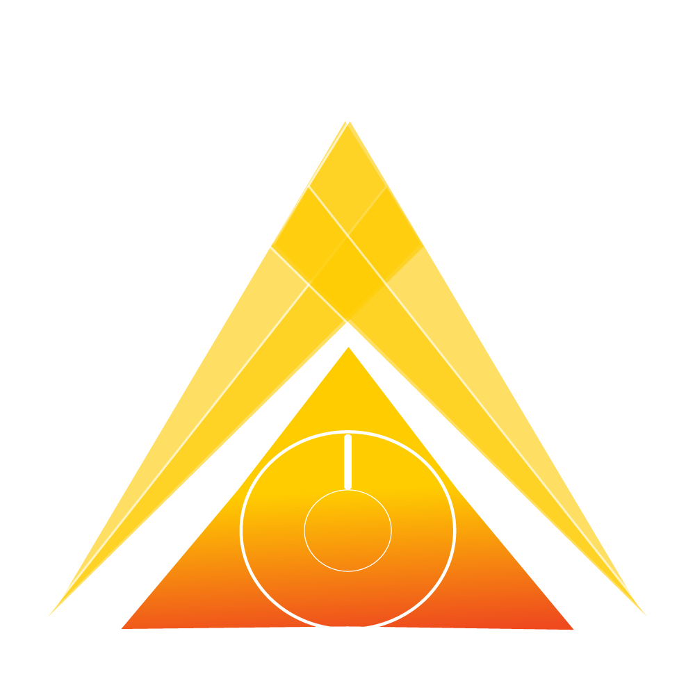 Artwork for The Expertise of Films.Solutions