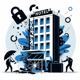 Cybersecurity Due Diligence in M&A Deals