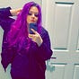 Chrissy's avatar